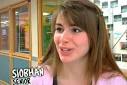 Season 9 Update: Siobhan Magnus, Lee Dewyze | AI Season 9 ...