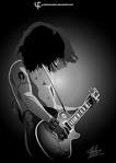 Guitarist Legend by ~yudhiecavalera on deviantART