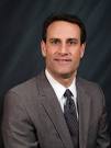 Stephen J. Cross