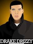 Drake Drizzy Vector by ~ChiGfx on deviantART - Drake_Drizzy_Vector_by_ChiGfx