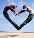 Résultat de recherche d'images pour "nour prénom"