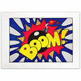 Boom - mobile9