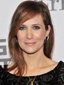 Kristen Wiig