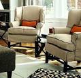 Slipcovers, Custom slipcovers, Furniture slipcover - Calico Corners