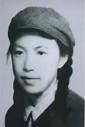 判决一并予以纠正”撤销了1980年“沪高刑复字第435号”判决书但依旧545;