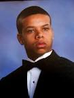 Bobby Tillman, 18, was beaten