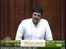 Modi govt to table Land Acquisition Bill in Lok Sabha today.