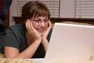 Dating tips for online relationships