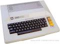 National Game Registry: Atari 8-bit Family (400/800, XL, XE, XEGS ...