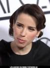 Sally Hawkins at The 34th Annual Los Angeles Film Critics Association Awards ... - Sally-Hawkins6