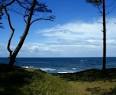 Baltic Sea Tourism Commission