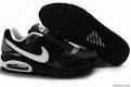 nike air max pas chere