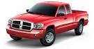 2012 Dodge Dakota