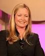 ABC Picks Up Kari Lizer Mom