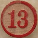 What is Chapter 13 bankruptcy in Oklahoma?