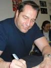 Ken Kirzinger Picture 1