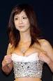Japan Entertainment News Archives for November 2006
