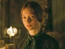 jane eyre character