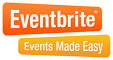 Eventbrite