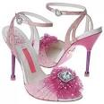 http://www.carrellistudio.com/wp-content/uploads/2011/05/betsey_johnson_layla_pink-300x300.jpg