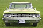 File:Mercury Monterey 4door Hardtop 1963 head.jpg - Wikipedia, the ...