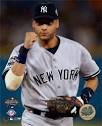 Derek Jeter | Top Selling Jerseys