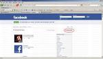 Facebook Marketing