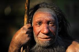 Joachim Worthmann, 11.03.2014 14:24 Uhr. Ein wenig DNA der Neandertaler – im ...