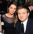 Sonni Pacheco: Jeremy Renners Wife!! (Bio, Wiki)