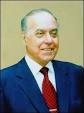 Ağdam şəhəri Azərbaycanın