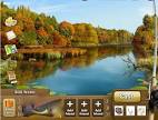 Hacks & keygens world: [FACEBOOK] Go Fishing - Game Hack