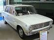 250px-Fiat_124-Sedan_Front- ...