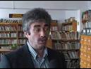 Video mingle engine