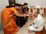 Karnataka's tragic-comic hero « T S Sudhir & Uma Sudhir blog