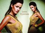 Lene Nystrom wallpapers