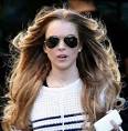 Ray-Ban Classic Style