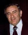 Jerry Siegel in 1976