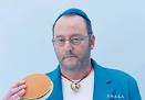 French actor Jean Reno has