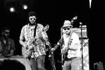 File:Dr Dog Coachella 2009.jpg