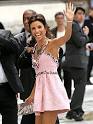 Image PINK photo | <b>Eva Longoria</b> Picture