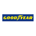 Goodyear Tire Coupons
