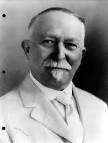 Michigan Eugenics