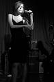 Anna Nalick