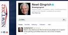What's News Tonight: December 2011 Archives