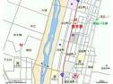 倉吉警察署周辺地図/倉吉警察署/とりネット/鳥取県公式サイト