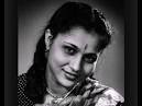 Nirupa Roy