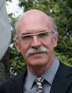 Dr. Wendling emphasizes that