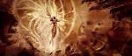 http://www.darkestofangels.com/wp-content/uploads/wm-media/darkest-of-angels/cinematics/opening/vision-of-auriel-in-the-war.jpg