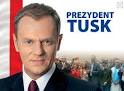 tusktusktusk: Donald Tusk
