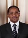 File:Jakaya Kikwete with